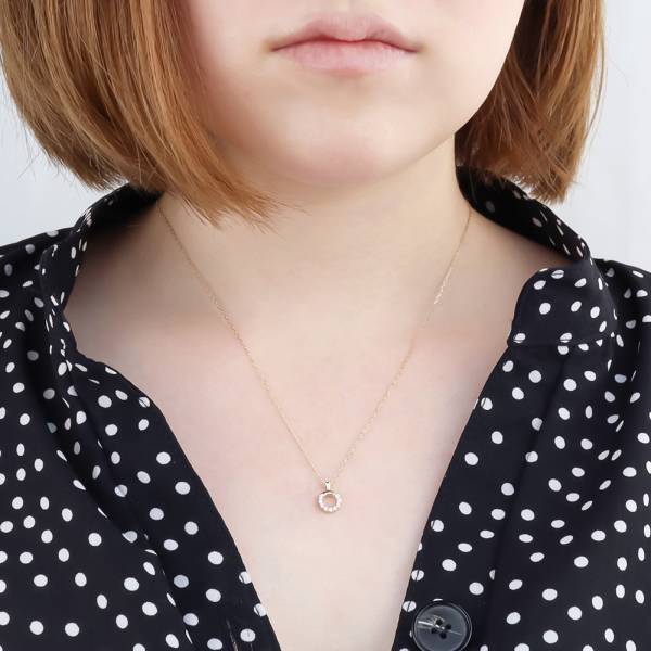 「T.LEAGUE」ゴールドジュエリーコレクション　9/8(水)より販売開始！