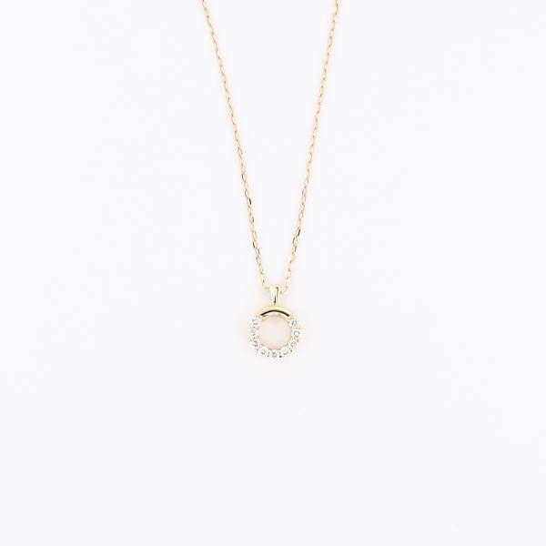 「T.LEAGUE」ゴールドジュエリーコレクション　9/8(水)より販売開始！