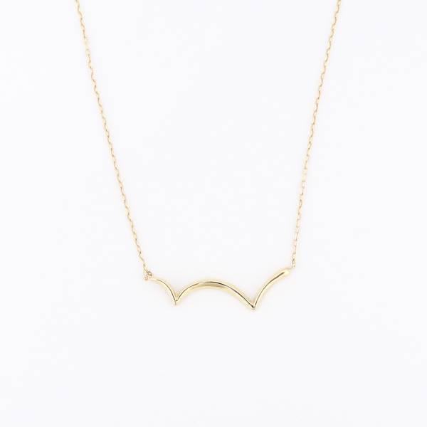 「T.LEAGUE」ゴールドジュエリーコレクション　9/8(水)より販売開始！