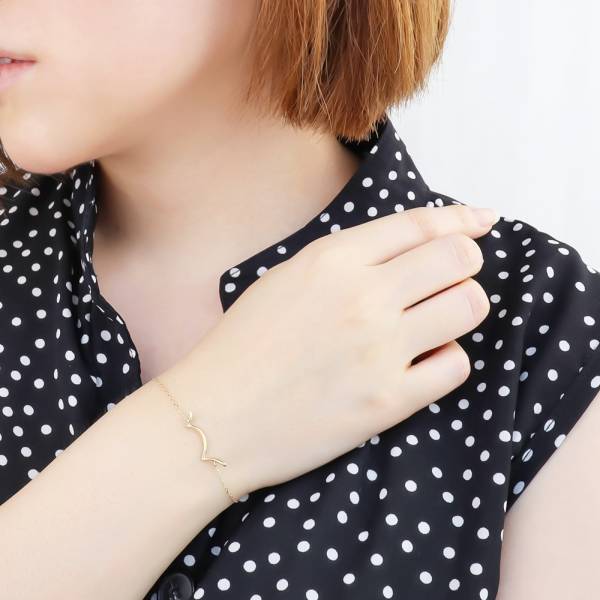 「T.LEAGUE」ゴールドジュエリーコレクション　9/8(水)より販売開始！