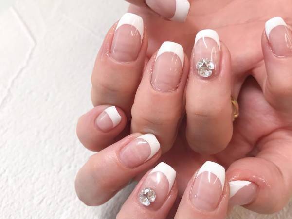 海浜幕張駅徒歩3分！あなたの魅力を引き出してくれる『Eyelash&Nail TAKE』の情報は駅近ドットコム公開中です