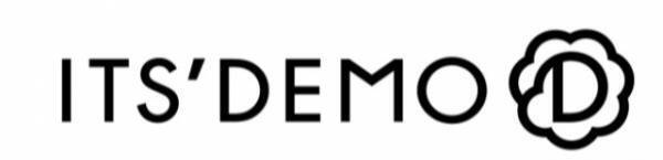 「ITS&rsquo;DEMO（イッツデモ）」が「たべっ子どうぶつ」とコラボレーション！　ポーチやタオルなどの雑貨をふたつの柄で展開