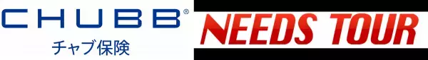 当社子会社のエヌズ社が運営する「ニーズツアー」にて世界最大級の損害保険会社であるチャブ保険の国内旅行傷害保険の販売を開始