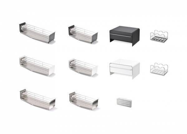 キッチン用品 〈 UtaU / ウタウ 〉2021年度グッドデザイン賞 受賞