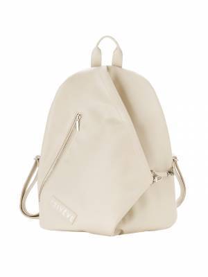 オンでもオフでも、仕事からデートまで「モテ」と機能性をどちらも逃さないバックパックが発売