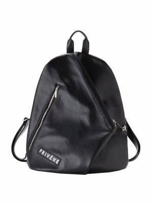 オンでもオフでも、仕事からデートまで「モテ」と機能性をどちらも逃さないバックパックが発売