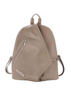 オンでもオフでも、仕事からデートまで「モテ」と機能性をどちらも逃さないバックパックが発売