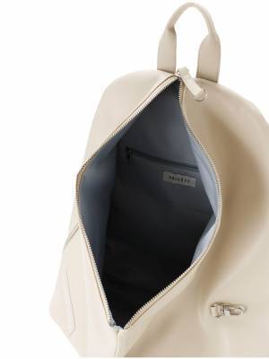 オンでもオフでも、仕事からデートまで「モテ」と機能性をどちらも逃さないバックパックが発売