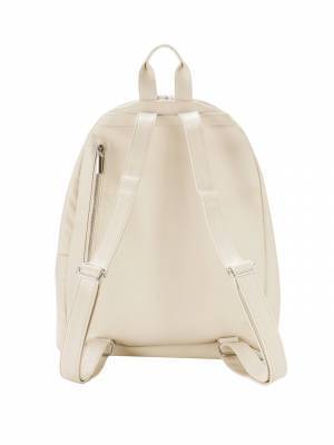 オンでもオフでも、仕事からデートまで「モテ」と機能性をどちらも逃さないバックパックが発売