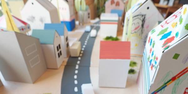 【12月26日まで】おうちバコHAPPY福袋・予約受付中！使い方はアイデア次第★子どもが夢中になるデコレーションキット