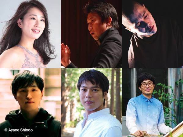 本邦初演250年前のオペラが問う！酒とは？音楽とは？人間とは？　ミヒャエル・ハイドン・プロジェクト「#03 酒に溺れた男の音楽劇 『ヴェルグルのバス弾き』」開催間近　カンフェティでチケット発売