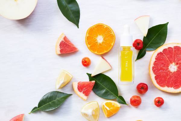 【Private Garden×fru:C美容液】SNSで話題沸騰中のグランピング施設！ラグジュアリー空間で心ときめく瞬間を♪