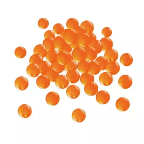 繰り返し使えて環境に優しい次世代の除湿器【DONUTS】台湾から世界に展開する再利用型除湿器の決定版がMakuakeで日本初上陸。