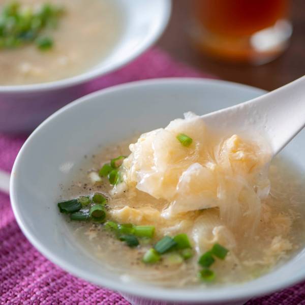 ＼発売から10年以上のロングセラー！／簡単に韓国風の味が決まる調味料がもっとおいしく、ラベルもおしゃれにリニューアル！【サンクゼール】