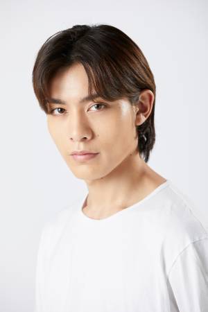 吉田知央主演！　T-gene・田中彪の初プロデュース作品 舞台「トワイライトの涙」上演決定！　企画構成に図師光博、ウチクリ内倉　カンフェティにてチケット発売