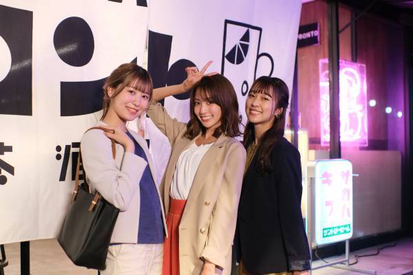 「昼はカフェ、夜はサカバ。PRONTO（プロント）」ブランドプロモーション動画公開