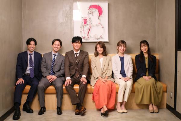 「昼はカフェ、夜はサカバ。PRONTO（プロント）」ブランドプロモーション動画公開