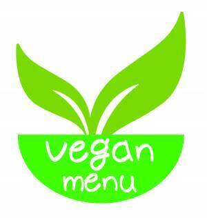 食べて美味しく健康に、そして未来の食糧問題を考えるフェア　社員食堂・学生食堂にて「スピルリナ」使用メニューを５日間提供