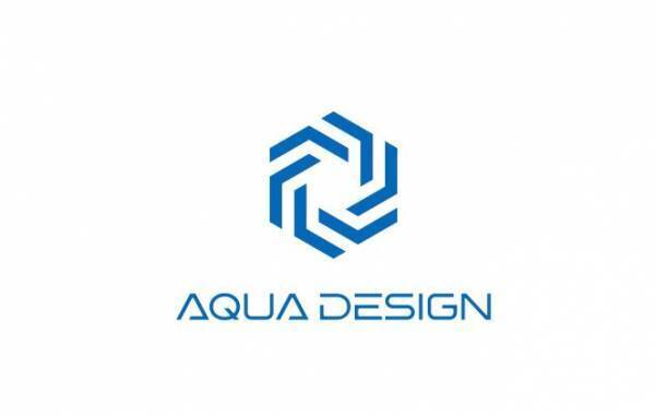 日本製品の競争力を高めるメイドインジャパンの「電子活性化」と「共振」技術 ~TERAQOL&reg;（テラクォール）~