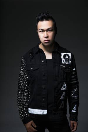 クラブを救え！ NFTとイベントを活用したクラブシーン支援企画、The NFT Records presents『SAVE THE CLUB MUSIC』発足！NFT＆オンラインイベント＆リアルイベント展開を実施！