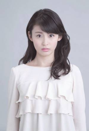 本仮屋ユイカ「皆さんから頂くアイディアを楽しみにしています！」地方創生☆政策アイデアコンテスト2021　審査員メッセージ第一弾！