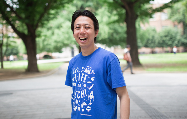 本仮屋ユイカ「皆さんから頂くアイディアを楽しみにしています！」地方創生☆政策アイデアコンテスト2021　審査員メッセージ第一弾！