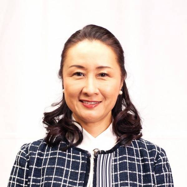 本仮屋ユイカ「皆さんから頂くアイディアを楽しみにしています！」地方創生☆政策アイデアコンテスト2021　審査員メッセージ第一弾！