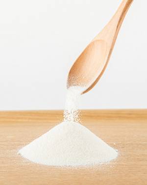 お子さまの成長をぐーんっと伸ばしたい！ カルシウムや鉄分などを配合した 『骨キッズ&reg;カルシウム ミルキー風味』選べる4種のパッケージデザインになってリニューアル販売　9月22日(水)より全国の小売店、ECにて順次販売開始