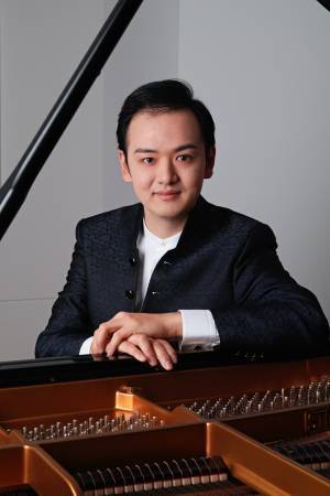 『ピアノソロ 上級　Animenz　Popular Anime Songs -人気アニメソング クラシックピアノアレンジ-』2商品 12月27日発売！