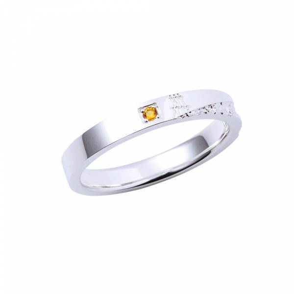 「ブルーピリオド」コラボジュエリー　12/9（木）から受注開始！