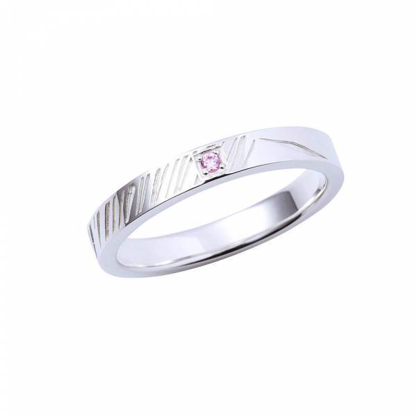 「ブルーピリオド」コラボジュエリー　12/9（木）から受注開始！