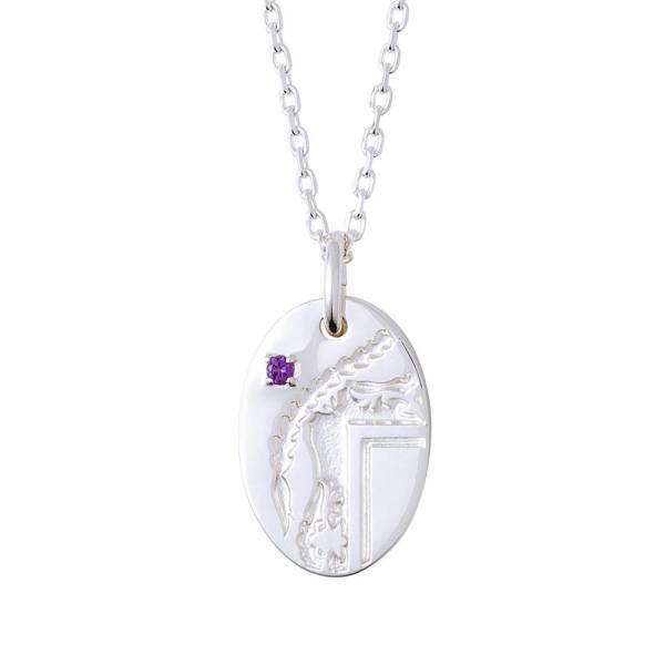 「ブルーピリオド」コラボジュエリー　12/9（木）から受注開始！