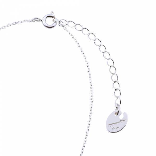 「ブルーピリオド」コラボジュエリー　12/9（木）から受注開始！