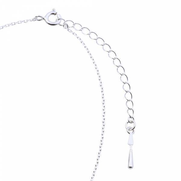 「ブルーピリオド」コラボジュエリー　12/9（木）から受注開始！