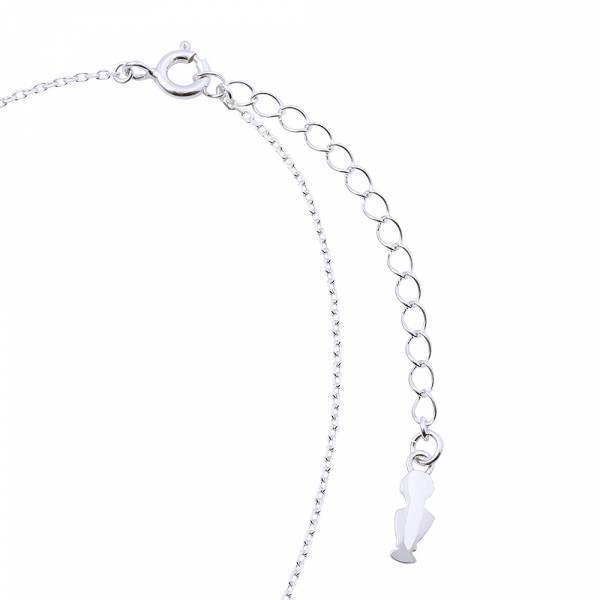 「ブルーピリオド」コラボジュエリー　12/9（木）から受注開始！