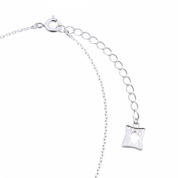 「ブルーピリオド」コラボジュエリー　12/9（木）から受注開始！