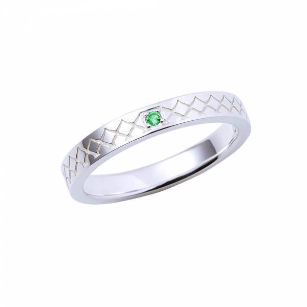 「ブルーピリオド」コラボジュエリー　12/9（木）から受注開始！