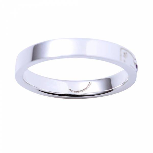 「ブルーピリオド」コラボジュエリー　12/9（木）から受注開始！