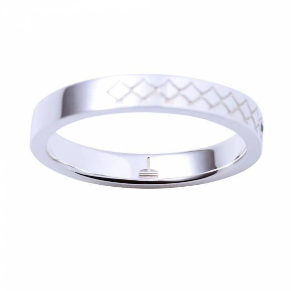 「ブルーピリオド」コラボジュエリー　12/9（木）から受注開始！