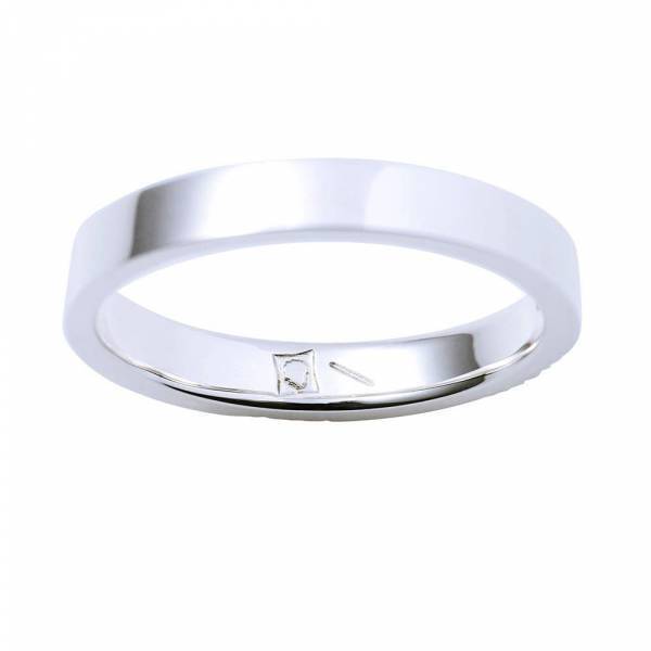 「ブルーピリオド」コラボジュエリー　12/9（木）から受注開始！