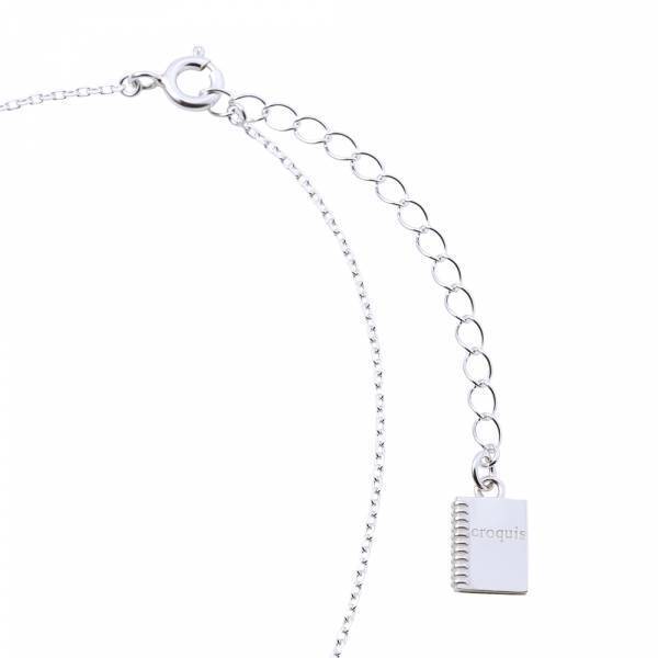 「ブルーピリオド」コラボジュエリー　12/9（木）から受注開始！