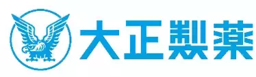 大正製薬アクセラレーター採択のスタートアップとの協業（大正製薬&times;エリー）