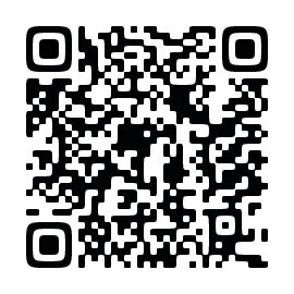 大土井裕二（元チェッカーズ）パリミキ成田美郷台店にて 2021年12月19日20:00～ クリスマスライブ開催決定