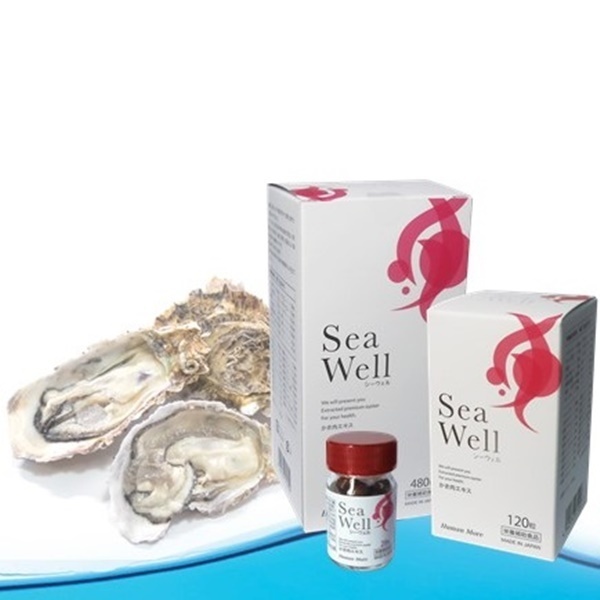 【広島の会社が作った広島県産牡蠣の万能だし】～ひろしま夢ぷらざ「はっしーマルシェ」に出展販売します！ 11月17日から30日まで開催～