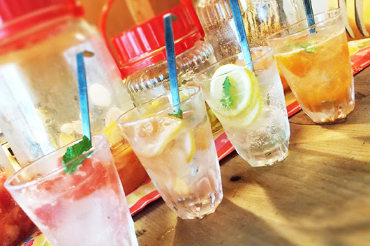 8月29日は焼肉の日。敬老の日ギフトにも◎宮城県産の極上和牛「仙台牛」を大切な方へ。