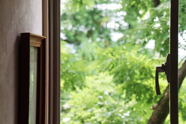 登録者数11万人超！ていねいな暮らしを発信するVLOGで人気のasakoさん、実は掃除が嫌いだった！？