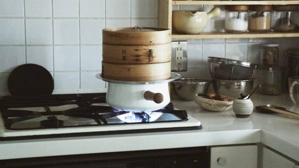 登録者数11万人超！ていねいな暮らしを発信するVLOGで人気のasakoさん、実は掃除が嫌いだった！？