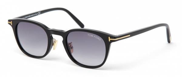 パリミキ SUNNY by Paris Miki イオンモール津南店　期間限定Fair  Paris Miki&times;TOM FORD  「TOM FORD ポップアップイベント」 2021年12月1日（水）より開催！！