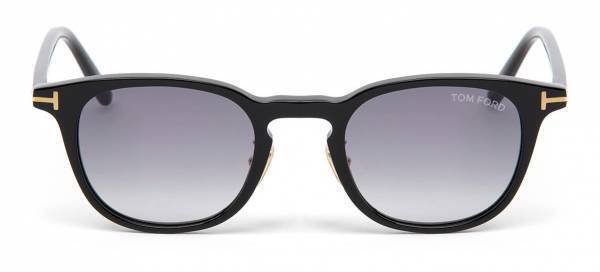 パリミキ SUNNY by Paris Miki イオンモール津南店　期間限定Fair  Paris Miki&times;TOM FORD  「TOM FORD ポップアップイベント」 2021年12月1日（水）より開催！！