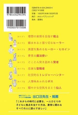 １か月で偏差値15アップ！伸び悩みも一気に解決！　新刊『おうち受験コーチング　〜3486人のやる気を上げた受験のプロしおり先生直伝』9月17日発売！